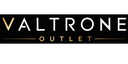 Valtrone Outlet - Home