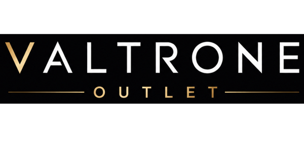 Valtrone Outlet